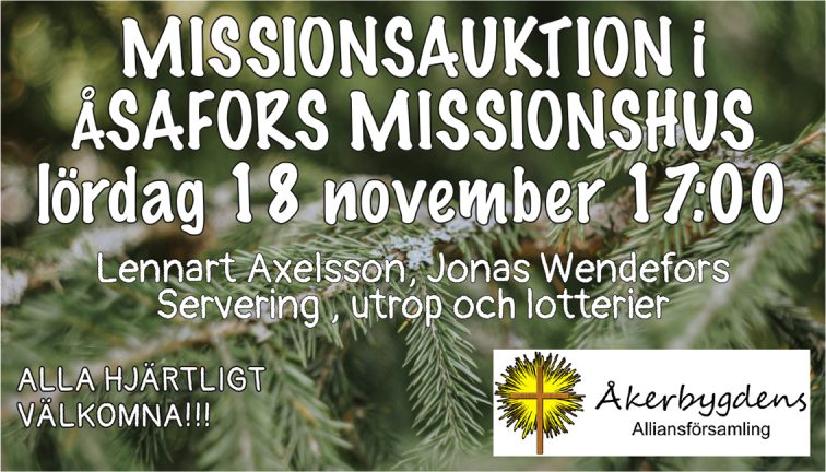 231118-Akers-Allians-Missionsauktion-231117-X.jpg