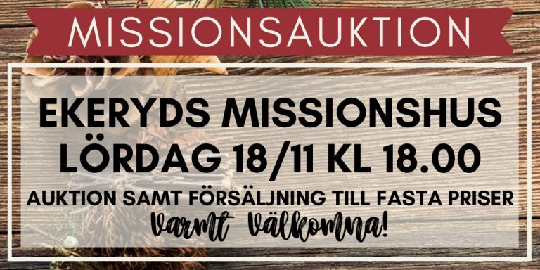 231118-Ekeryds-mission-auktion-231111-x.jpg