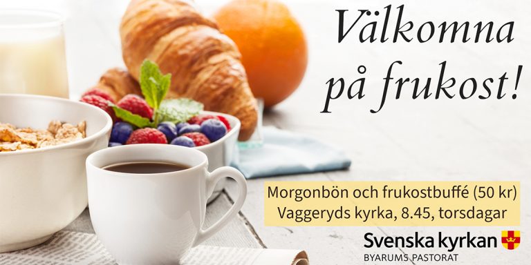 231122-Byarums-pastorat-frukost-231113-X