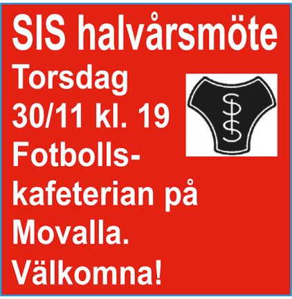231130-sis halvarsmote-231115-135