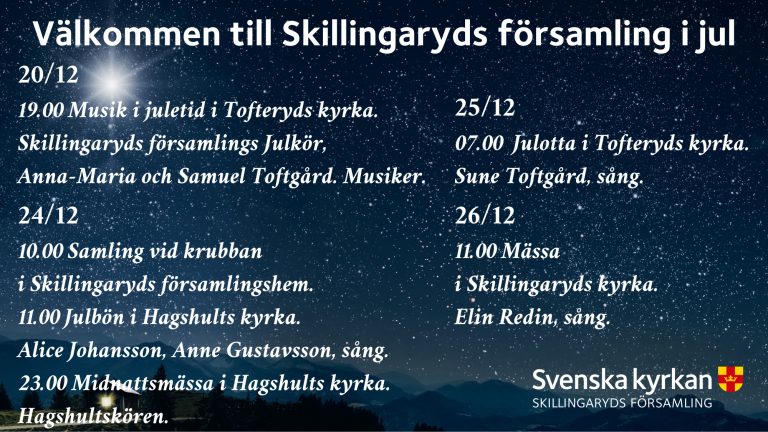 231226-skillingaryds-forsamling-julannons-231218-x