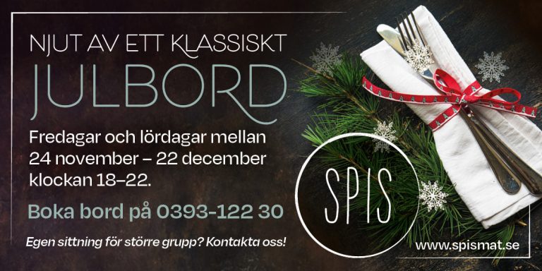 231117-Spis-julbord-231108-x