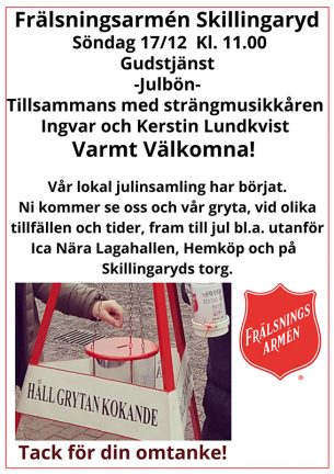 231217-Fralsningsarmen.jpg