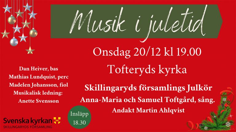 231220-Skillingaryds-fors-Musik-i-juletid-231211-x.jpg