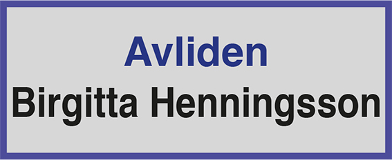 231218-Avliden-Birgitta-Henningsson