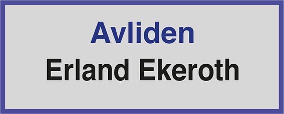 231221-Avliden-Erland-Ekeroth