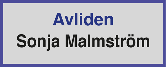 231222-Avliden-Sonja-Malmstrom