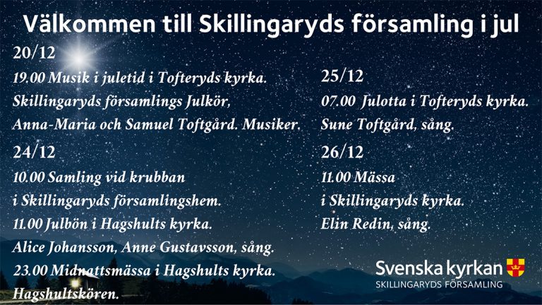 231226-Skilllingaryds-fors-Julannons-231218-x.jpg