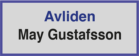 231227-Avliden-May-Gustafsson