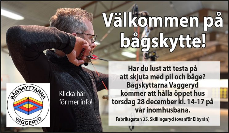 231228-Bagskyttarna-Vaggeryd-prova-pa-231221-X