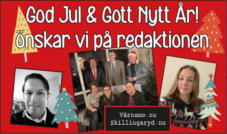 240105-Julhalsning-redaktionen-231218-x.jpg