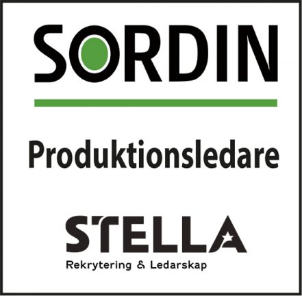 240112-Stella-Sordin-231213-135