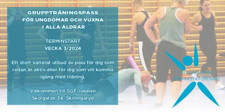240115-Skillingaryds-gymnastikforening-240101-x