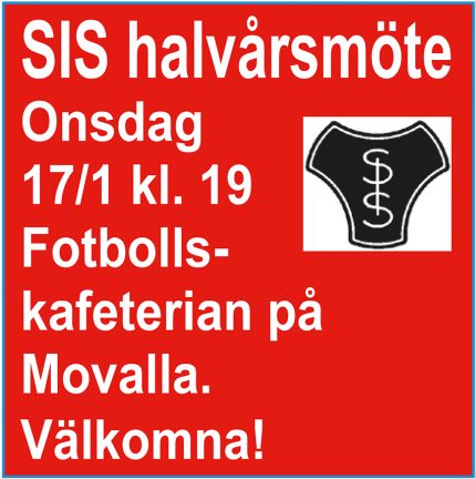 240117-sis-halvarsmote-240103