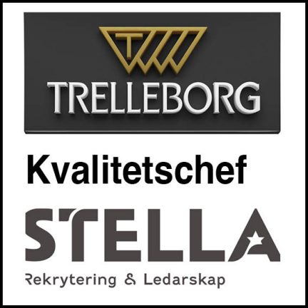 240127-stella-trelleborg-231228-135