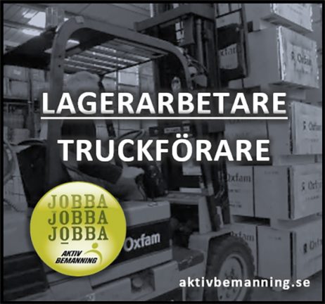 240131-Aktiv-lagerarbetare-truckforare-231213-135