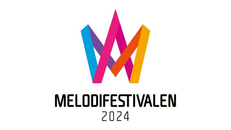 Lista: Alla tävlande i Melodifestivalen 2024
