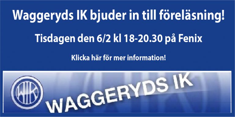 230206-WIK-forelasning-230129-x