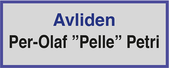 240102-Avliden-Pelle-Petri