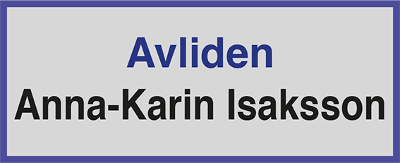 240109-Avliden-Anna-Karin-Isaksson