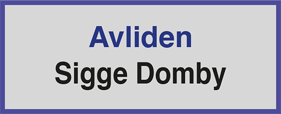 240110-Avliden-Sigge-Domby