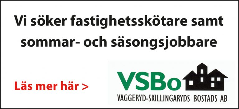240110-vsbo-platsannons-240102-x