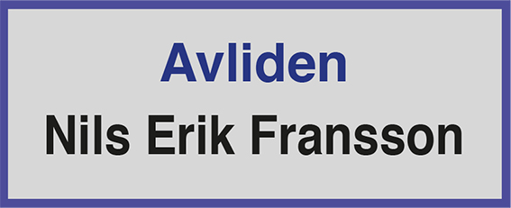240113-Avliden-Nils-Erik-Fransson