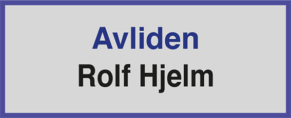 240119-Avliden-Rolf-Hjelm