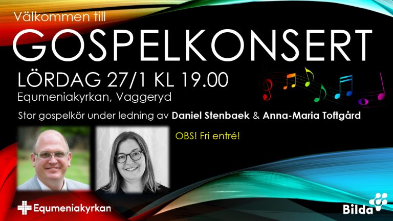 240127-Equmenia-Gospelkonsert-240122-x