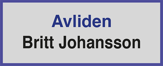 240129-Avliden-Britt-Johansson