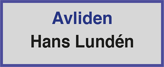 240130-Avliden-Hans-Lunden