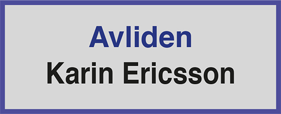 240130-Avliden-Karin-Ericsson