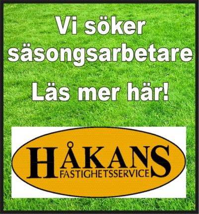 240201-Hakans-sasongsarbetare-240123-135