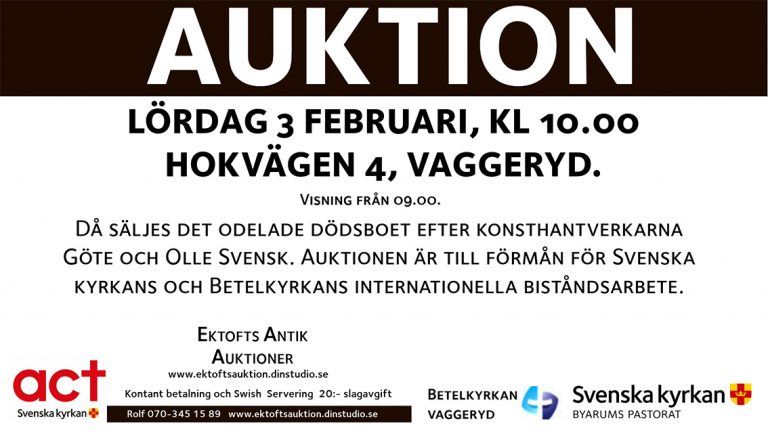 240203-Byarums-pastorat-auktion-240226-x.jpg