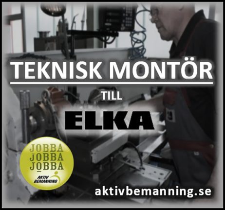 240215-Aktiv-Teknisk-montor-240115-135