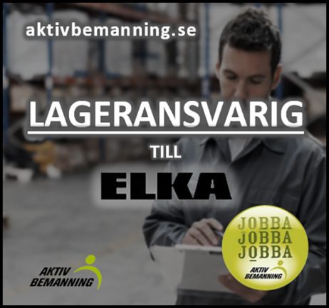 240216-Aktiv-Lageransvarig-elka-240111-135