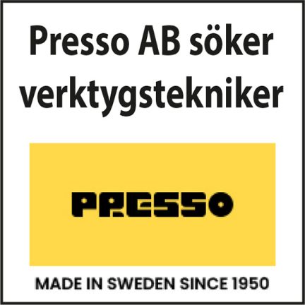 240224-Presso-verktygstekniker-240124-135