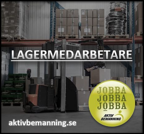 240228-Aktiv-Lagermedarbetare-240109-135
