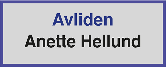 240201-Avliden-Anette-Hellund