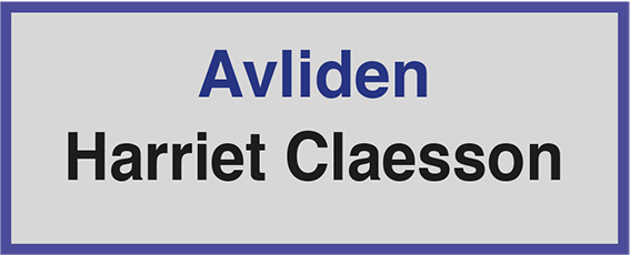 240202-Avliden-Harriet-Claesson