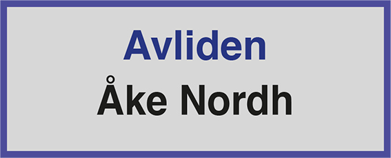 240207-Avliden-Ake-Nordh