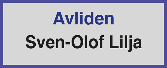 240207-Avliden-Sven-Olof-Lilja