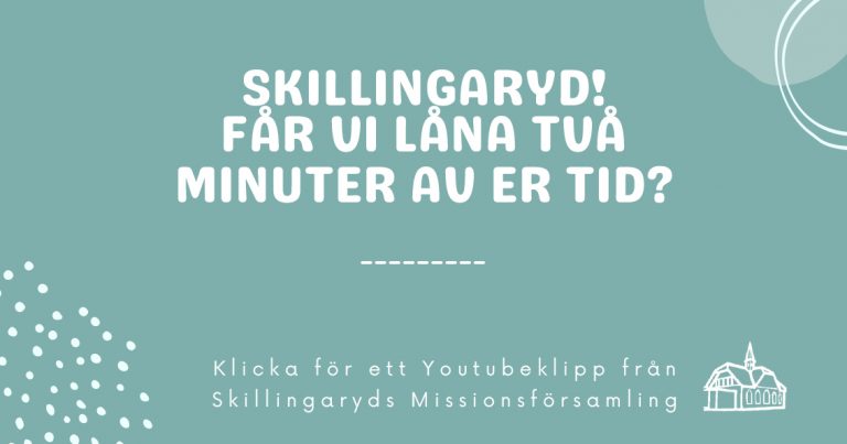240213-Missionskyrkan-2minuter-240206-x