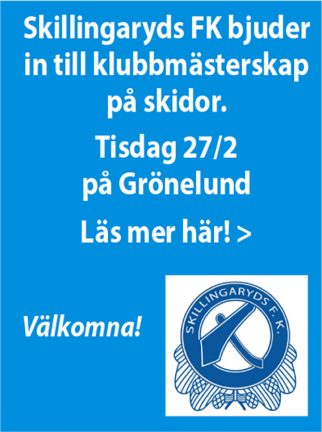 240227-SFK-klubbmasterskap-240207-135