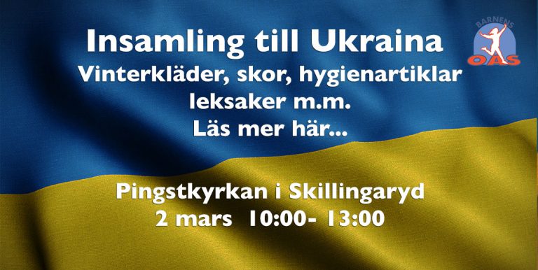240302-Ukraina-Banner-240223-x