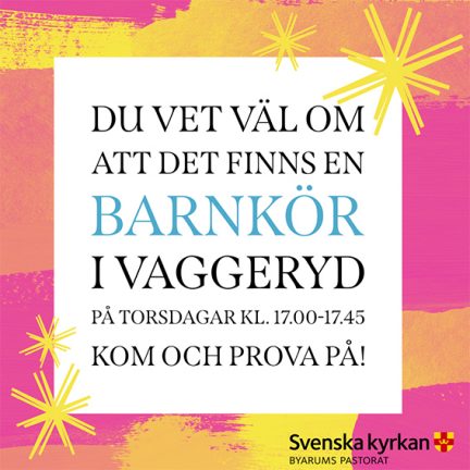 240307-Byarums-pastorat-240221-135