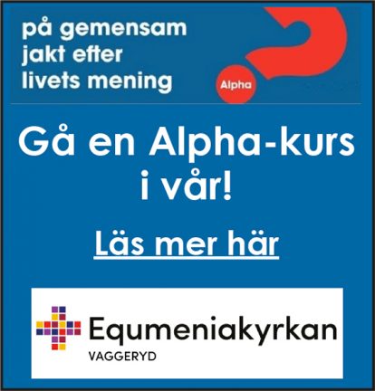240307-Equmenia-Alpha-240212-135