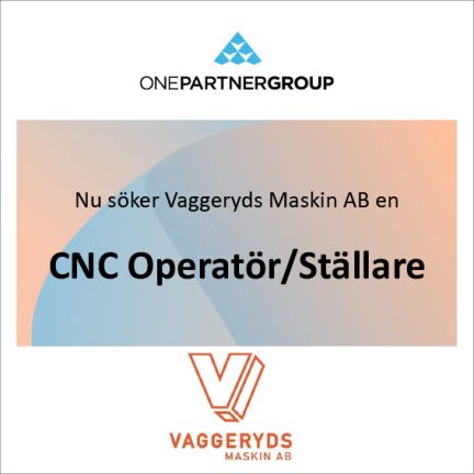 240308-OnePartner-Vaggeryds-maskin-240205-135