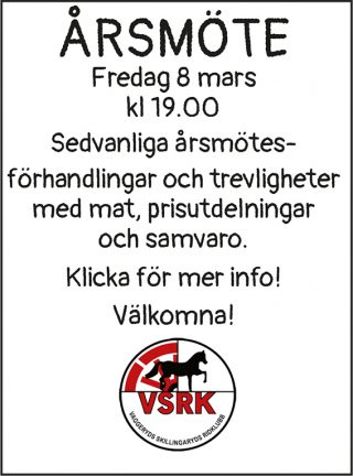 240308-VSRK-arsmote-240215-135