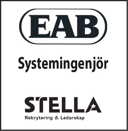 240320-Stella-Eab-systemingenjor